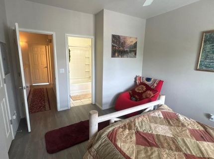 2001 Club Center Dr #3101, Unit 3101, Sacramento, CA 95835 Photo