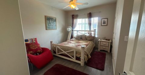 2001 Club Center Dr #3101, Unit 3101, Sacramento, CA 95835 Photo