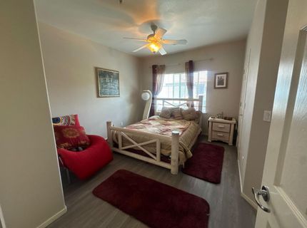 2001 Club Center Dr #3101, Unit 3101, Sacramento, CA 95835 Photo