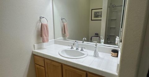 2001 Club Center Dr #3101, Unit 3101, Sacramento, CA 95835 Photo