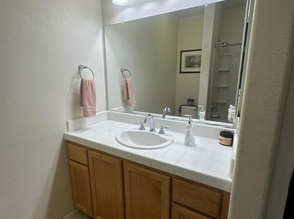 2001 Club Center Dr #3101, Unit 3101, Sacramento, CA 95835 Photo