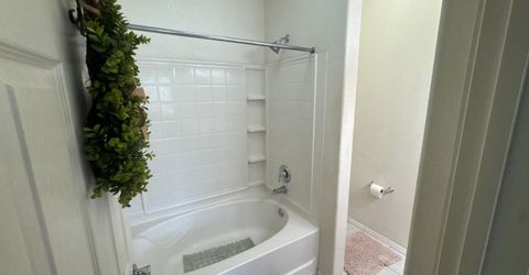 2001 Club Center Dr #3101, Unit 3101, Sacramento, CA 95835 Photo