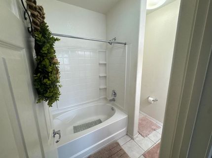 2001 Club Center Dr #3101, Unit 3101, Sacramento, CA 95835 Photo