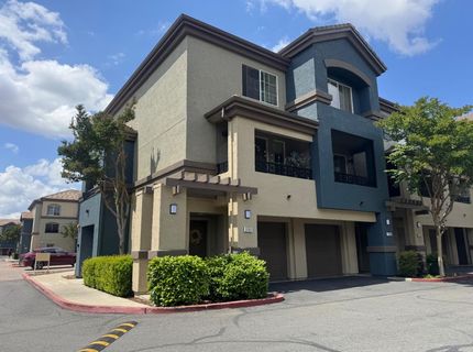 2001 Club Center Dr #3101, Unit 3101, Sacramento, CA 95835 Photo