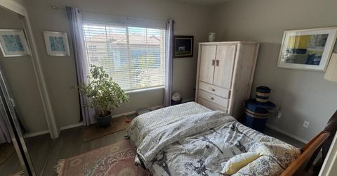 2001 Club Center Dr #3101, Unit 3101, Sacramento, CA 95835 Photo