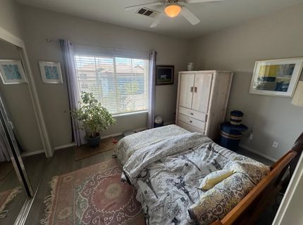 2001 Club Center Dr #3101, Unit 3101, Sacramento, CA 95835 Photo