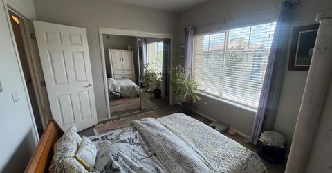 2001 Club Center Dr #3101, Unit 3101, Sacramento, CA 95835 Photo