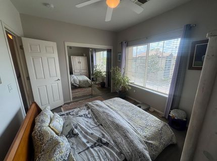 2001 Club Center Dr #3101, Unit 3101, Sacramento, CA 95835 Photo