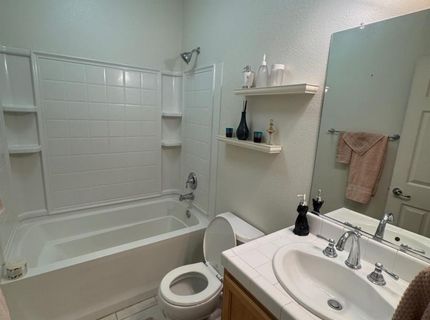 2001 Club Center Dr #3101, Unit 3101, Sacramento, CA 95835 Photo