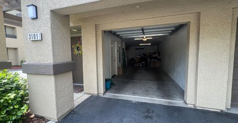 2001 Club Center Dr #3101, Unit 3101, Sacramento, CA 95835 Photo