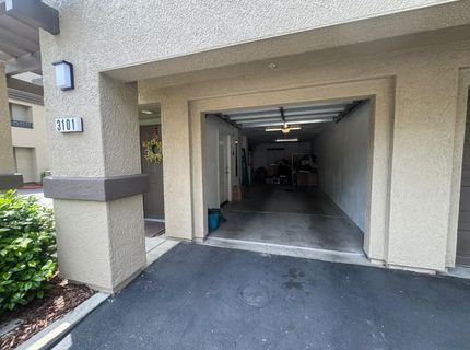 2001 Club Center Dr #3101, Unit 3101, Sacramento, CA 95835 Photo