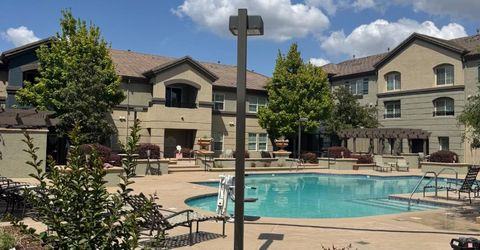 2001 Club Center Dr #3101, Unit 3101, Sacramento, CA 95835 Photo