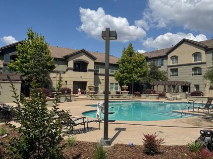 2001 Club Center Dr #3101, Unit 3101, Sacramento, CA 95835 Photo