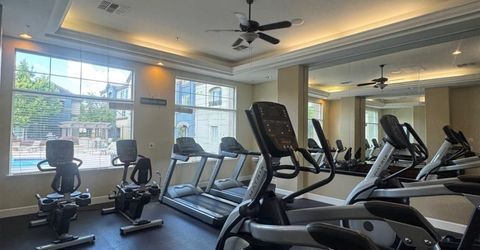 2001 Club Center Dr #3101, Unit 3101, Sacramento, CA 95835 Photo