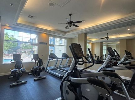 2001 Club Center Dr #3101, Unit 3101, Sacramento, CA 95835 Photo