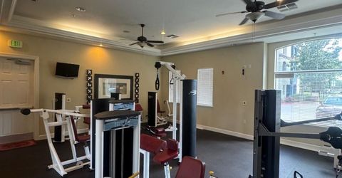 2001 Club Center Dr #3101, Unit 3101, Sacramento, CA 95835 Photo