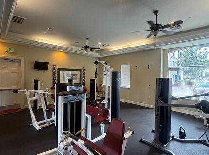 2001 Club Center Dr #3101, Unit 3101, Sacramento, CA 95835 Photo