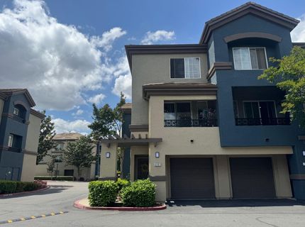 2001 Club Center Dr #3101, Unit 3101, Sacramento, CA 95835 Photo