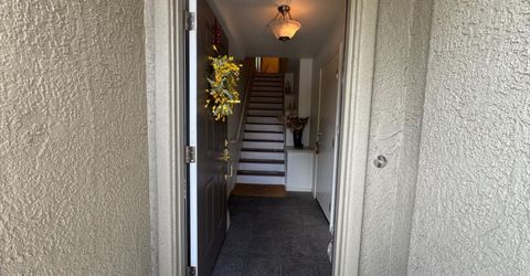 2001 Club Center Dr #3101, Unit 3101, Sacramento, CA 95835 Photo