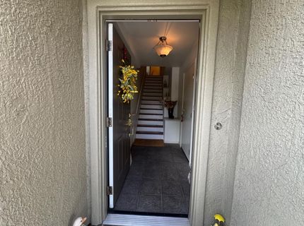 2001 Club Center Dr #3101, Unit 3101, Sacramento, CA 95835 Photo