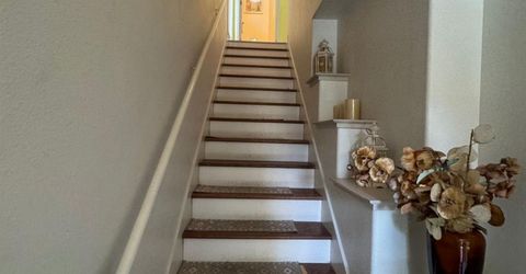 2001 Club Center Dr #3101, Unit 3101, Sacramento, CA 95835 Photo