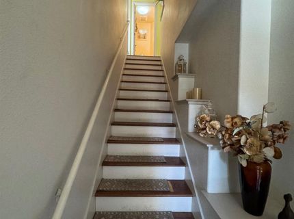 2001 Club Center Dr #3101, Unit 3101, Sacramento, CA 95835 Photo