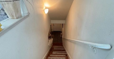 2001 Club Center Dr #3101, Unit 3101, Sacramento, CA 95835 Photo