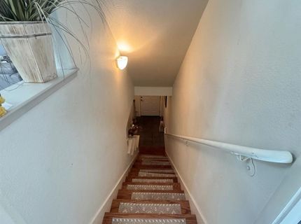 2001 Club Center Dr #3101, Unit 3101, Sacramento, CA 95835 Photo