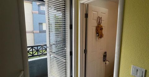 2001 Club Center Dr #3101, Unit 3101, Sacramento, CA 95835 Photo