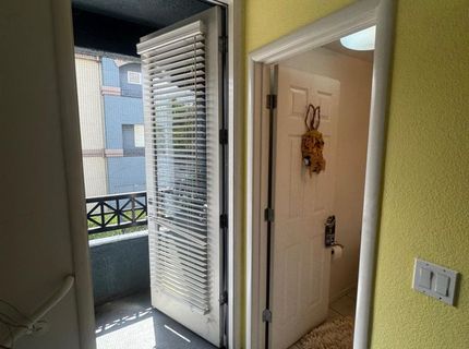 2001 Club Center Dr #3101, Unit 3101, Sacramento, CA 95835 Photo