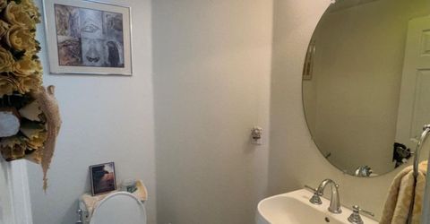 2001 Club Center Dr #3101, Unit 3101, Sacramento, CA 95835 Photo