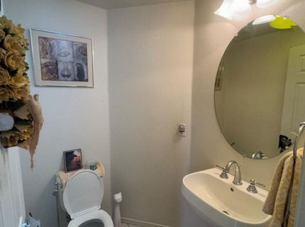 2001 Club Center Dr #3101, Unit 3101, Sacramento, CA 95835 Photo