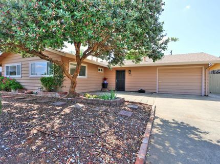 7223 Carriage Dr, Citrus Heights, CA 95621 Photo