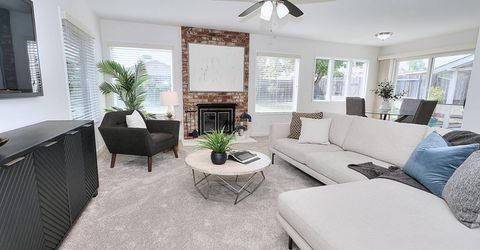 7223 Carriage Dr, Citrus Heights, CA 95621 Photo