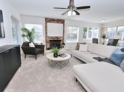 7223 Carriage Dr, Citrus Heights, CA 95621 Photo