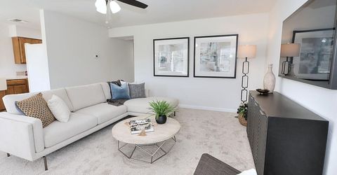 7223 Carriage Dr, Citrus Heights, CA 95621 Photo