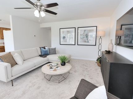 7223 Carriage Dr, Citrus Heights, CA 95621 Photo