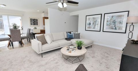 7223 Carriage Dr, Citrus Heights, CA 95621 Photo