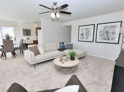 7223 Carriage Dr, Citrus Heights, CA 95621 Photo