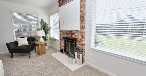 7223 Carriage Dr, Citrus Heights, CA 95621 Photo