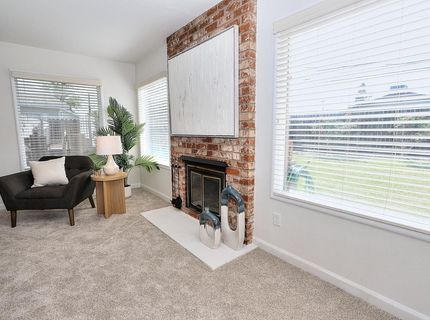 7223 Carriage Dr, Citrus Heights, CA 95621 Photo