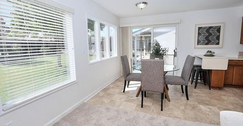 7223 Carriage Dr, Citrus Heights, CA 95621 Photo