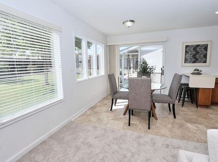 7223 Carriage Dr, Citrus Heights, CA 95621 Photo