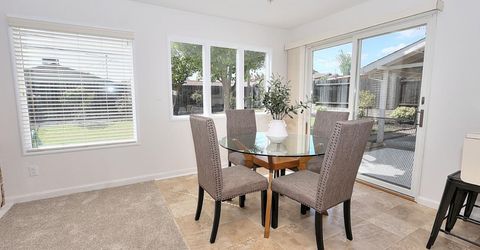 7223 Carriage Dr, Citrus Heights, CA 95621 Photo