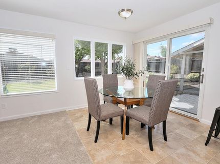 7223 Carriage Dr, Citrus Heights, CA 95621 Photo