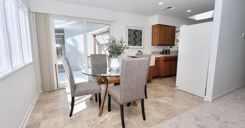 7223 Carriage Dr, Citrus Heights, CA 95621 Photo