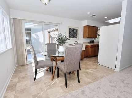 7223 Carriage Dr, Citrus Heights, CA 95621 Photo