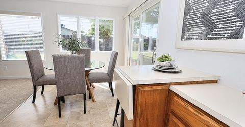 7223 Carriage Dr, Citrus Heights, CA 95621 Photo