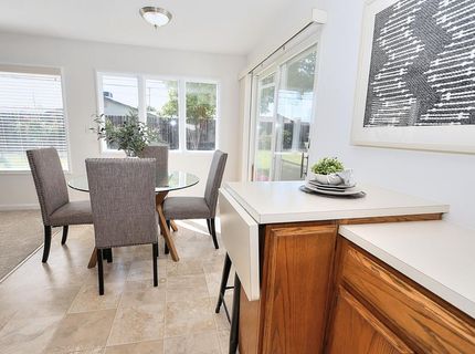 7223 Carriage Dr, Citrus Heights, CA 95621 Photo