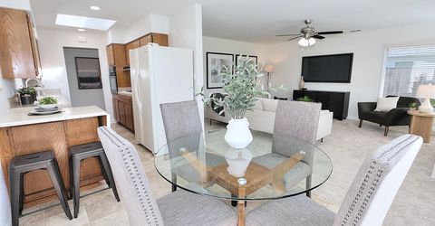 7223 Carriage Dr, Citrus Heights, CA 95621 Photo